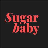 SugarBaby