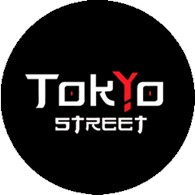 Суши Tokyostreet