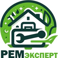 РЕМЭксперт