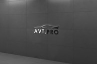 AVT.pro Центр по обслуживанию фар 