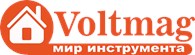 Вольтмаг