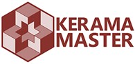 Kerama Master