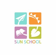 Детский сад "Sun School" ЖК Доминион