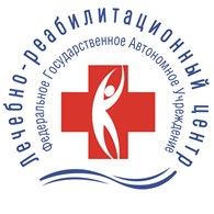 Центр восстановительной медицины и реабилитации