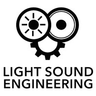 Light Sound Engineering