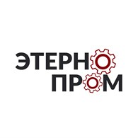 ПЦ "Этернопром"