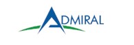 Адмирал