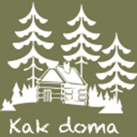 Как Дома