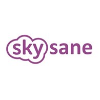 ООО Skysane