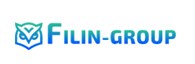 ООО Filin-group