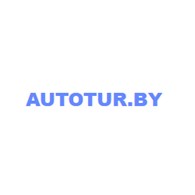 Autotur.by
