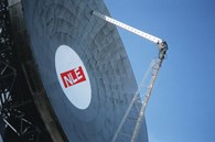 Спутник Трейд