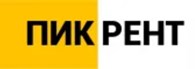 ПикРент