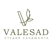 VALESAD