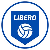 ООО Libero