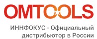 Omtools Russia