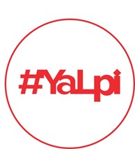 Платформа Yalpi