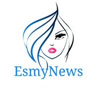 Esmy News