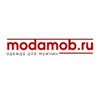 Мodamob