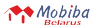 ООО Mobiba Belarus