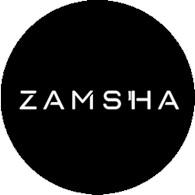 ZAMSHA