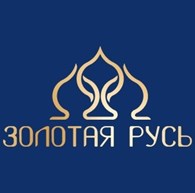 Торговый дом "Золотая Русь"