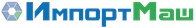 ИмпортМаш