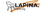 Lapina.family