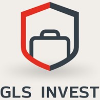 ООО GLS INVEST