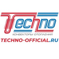 Техно Официал