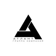 ООО Группа компаний Атлант