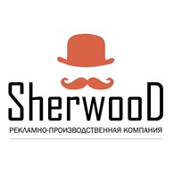 ИП SherwooD