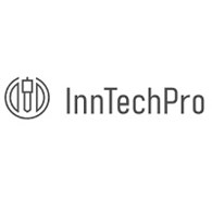 InnTechPro