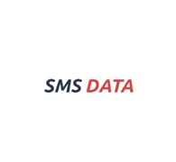  Sms Data