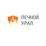 Печной Урал