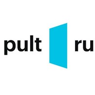 Пульт.ру - салон-магазин аудио и видеотехники в Краснодаре