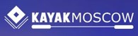 Kayak Moscow