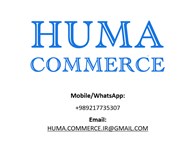Huma Commerce Company