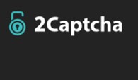 Сервис 2Captcha