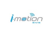 EMS тренажер i - Motion