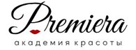 Премьера