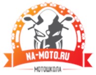Na-Moto.Ru