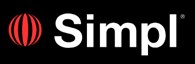 ООО Simpl Group