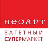  НеоАрт