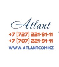 ATLANT