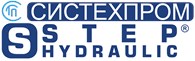СисТехПром