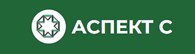 ООО Аспект С
