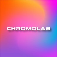 Лаборатория Хромолаб (Chromolab) на 1905 года