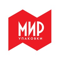 ООО Мир упаковки