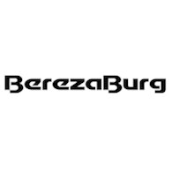 Интернет-магазин вакуумных упаковщиков и пакетов  BerezaBurg